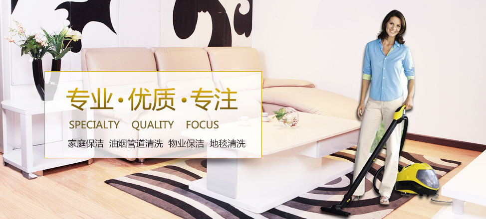 beta365游戏规则玩法